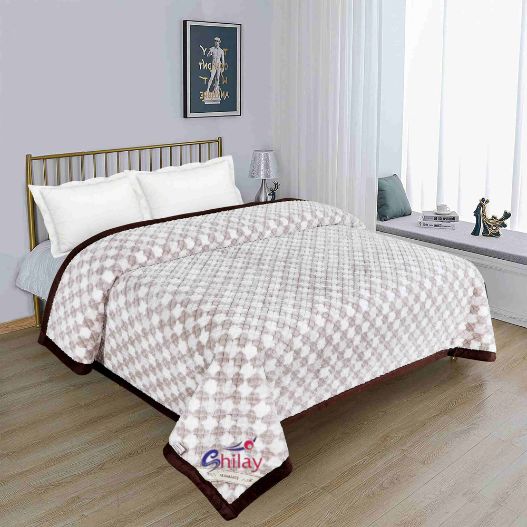 Shilay Cloudy Fragrance