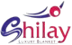 Shilay